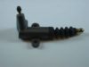 MAZDA FA4241920A Slave Cylinder, clutch